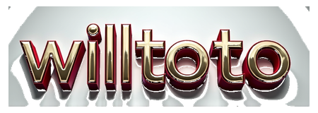 willtoto logo