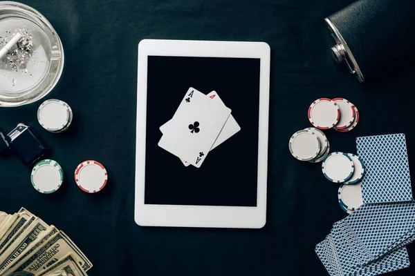 willtoto Winnings to Your Account