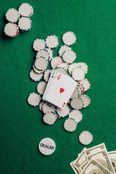 willtoto Live Casino