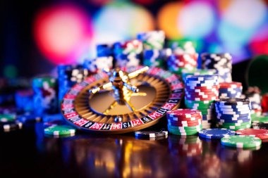 willtoto Sportsbook