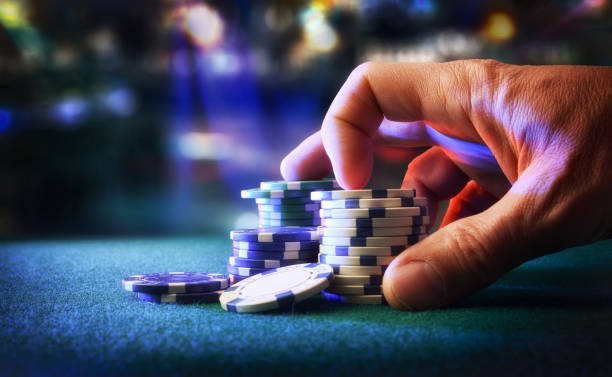 willtoto Multiple Stake Levels